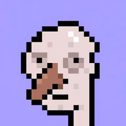 9833