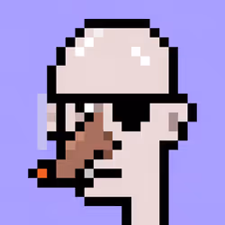 9972