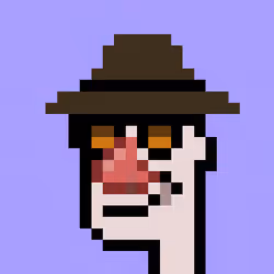 2870