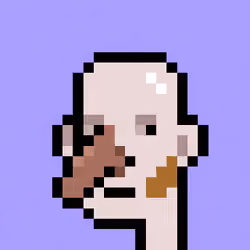 9311