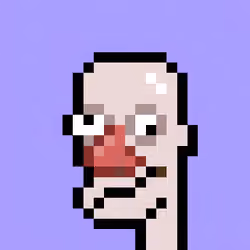 9983
