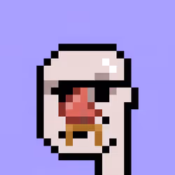 9873