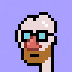 9272