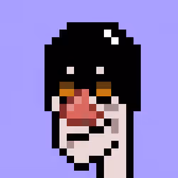9237