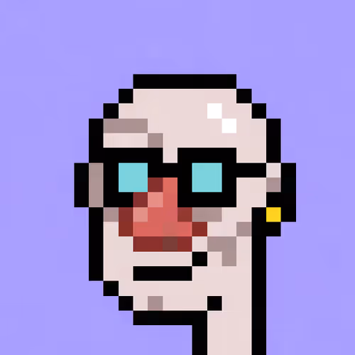 Bkdugis