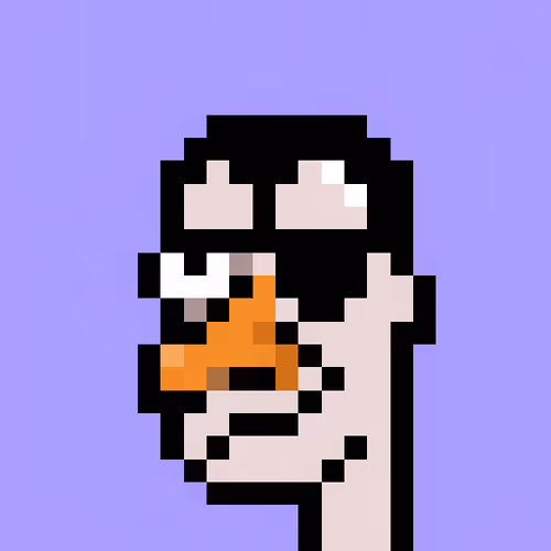 Bkdugis