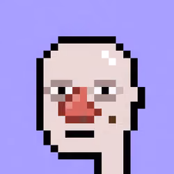 2915