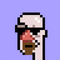 9187