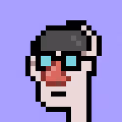 6186