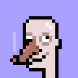 5137