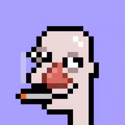 9564