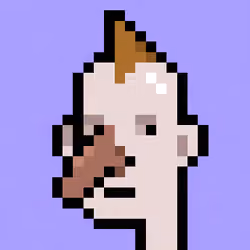 9334