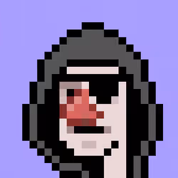 6373