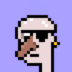 9457