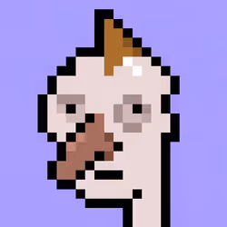 3958
