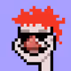 878