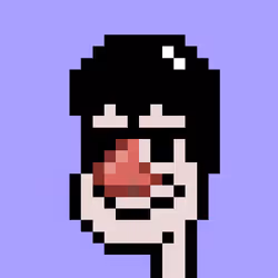9433