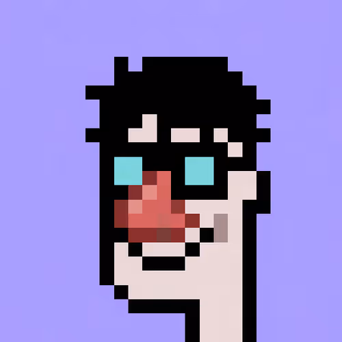 Bkdugis