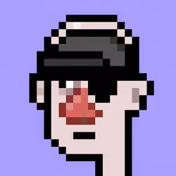 1591