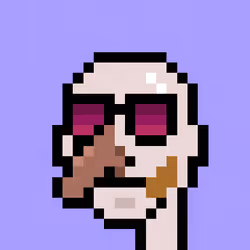7751