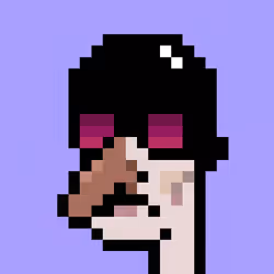 327