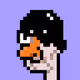3321