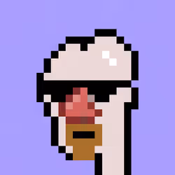 7657