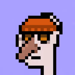 3329