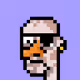 9894