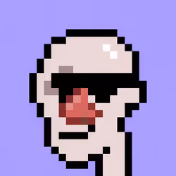 9554