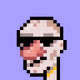 9760