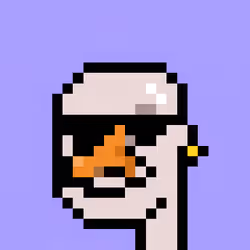 9166