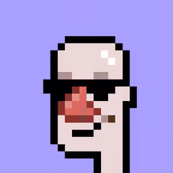 2991