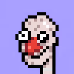 6174