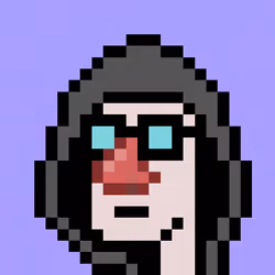 4067