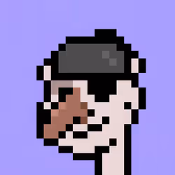 6273