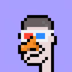 7682
