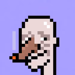 9643