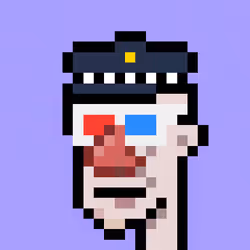 5900