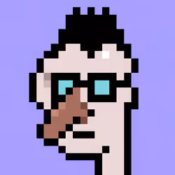 4030