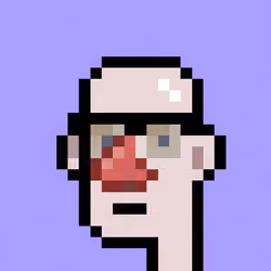 6160