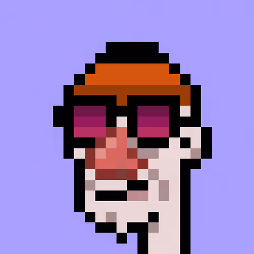 Bkdugis
