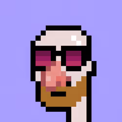4103