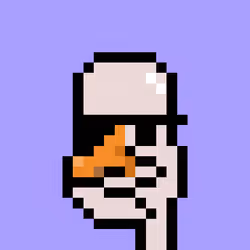 4861