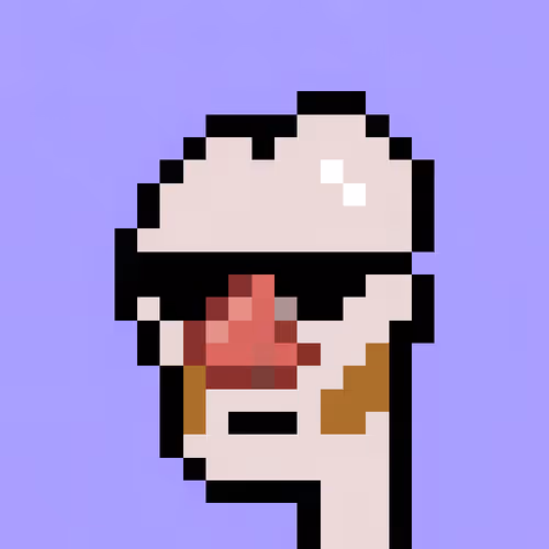 Bkdugis