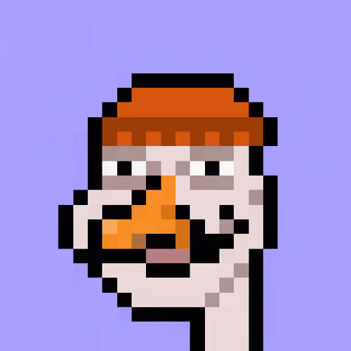 Bkdugis