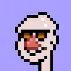 9688