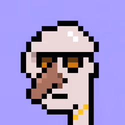 9858