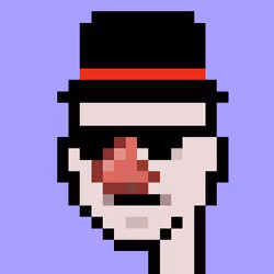 2259