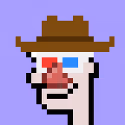 Bkdugis #4658